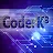 Coder K Cubed-avatar
