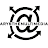 ARYSTHEMULTIMEDIA Company-avatar