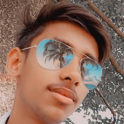 Kaushal KUMAR