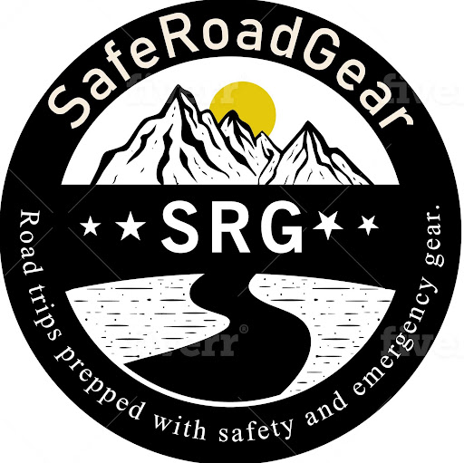 S.R.G.