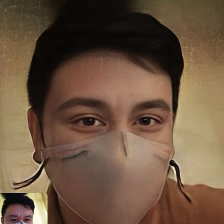 iamfernan gonzalvo