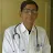 Dr.Mukesh Upadhyay-avatar