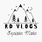 R D Vlogs-avatar