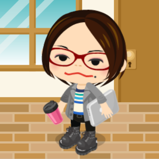 スクワット Squats Workout Google Play のアプリ