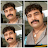 Ravi sharma-avatar