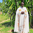 FR. PETER KIRITU ONLINE DOSE-avatar