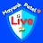 Mayank Patel Live-avatar