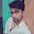Sandeep Singh-avatar