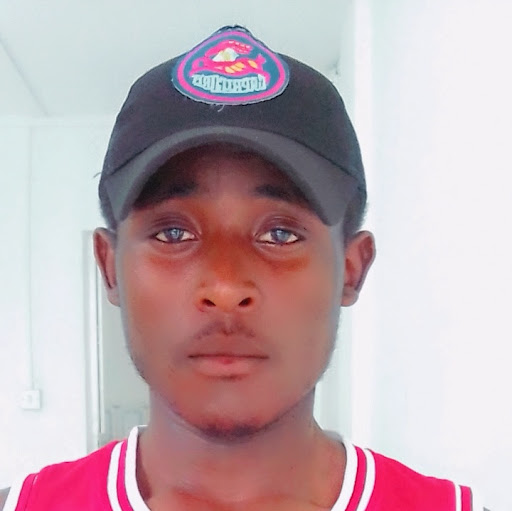 Kwibuka Abouba