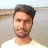 Harsha Chowdary-avatar