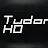 Tudor HD-avatar