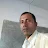 Pankaj Kumar Choudhary-avatar