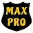 MaxPro auto detailing-avatar