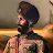 Gurpreet Singh-avatar