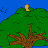Peanut In a Tree-avatar