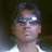 Chavda Pravin-avatar