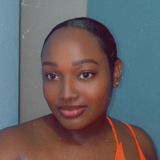 Just Collyann