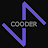 CooderSK-avatar
