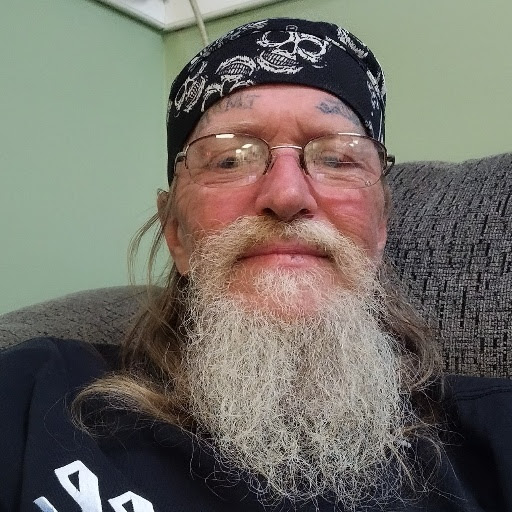 Leslie Dwain Spohn