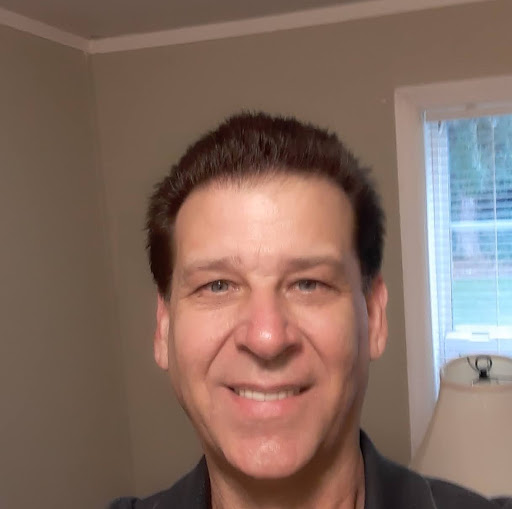 Robert Privette