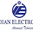 Indian Electronics-avatar