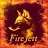 FireJett-avatar