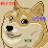 Shibie Classic Gamer-avatar