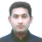 Yasir Masood-avatar