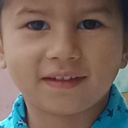 Apna Account