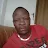 Danny Mukuna-avatar