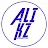 ALI KZ-avatar