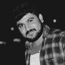 Kiran BH