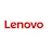 Lenovo-avatar