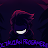 Octavian Progamer-avatar