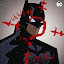 Imatge 3 IRC for Android ™ android