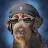 Blind-Dog Gatewood-avatar