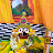 Debasis Pradhan-avatar