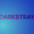 DarkStray-avatar