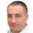 Marat Zakirov-avatar