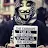 Anonymous Anonymous-avatar