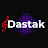 Dastak-avatar