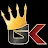 Gameking GK-avatar