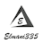 Elmani 335-avatar