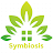 Symbiosis Realtorsup-avatar