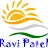 Ravi Patel-avatar