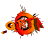 QrTa-avatar