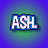 ash.-avatar