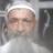Shaikh shamsher Shaikh Gulsher-avatar
