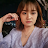 Grace Eun Hye-avatar