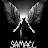 SYN SAMAEL-avatar